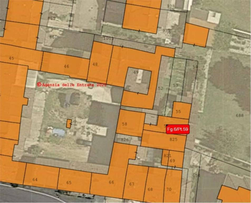 immagine annuncio 8 di 12