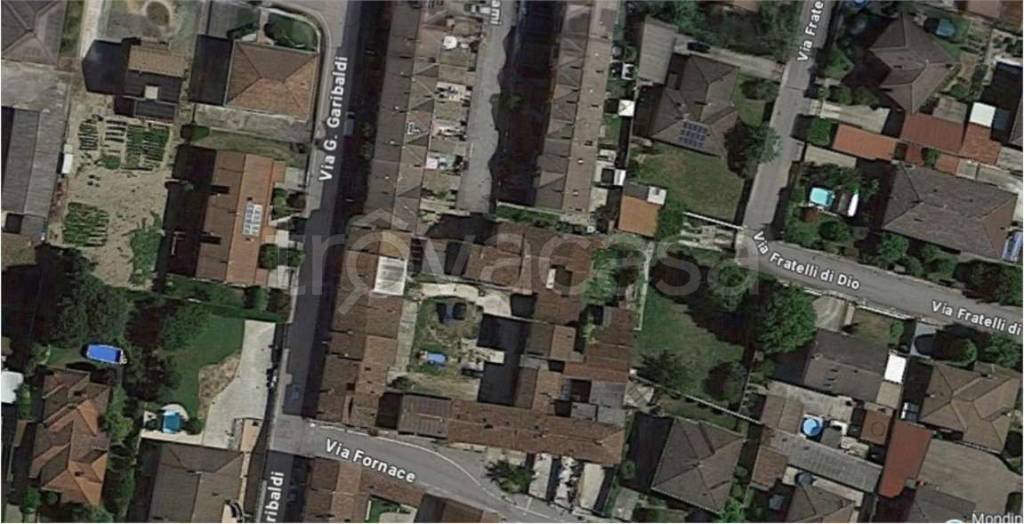 immagine annuncio 11 di 12