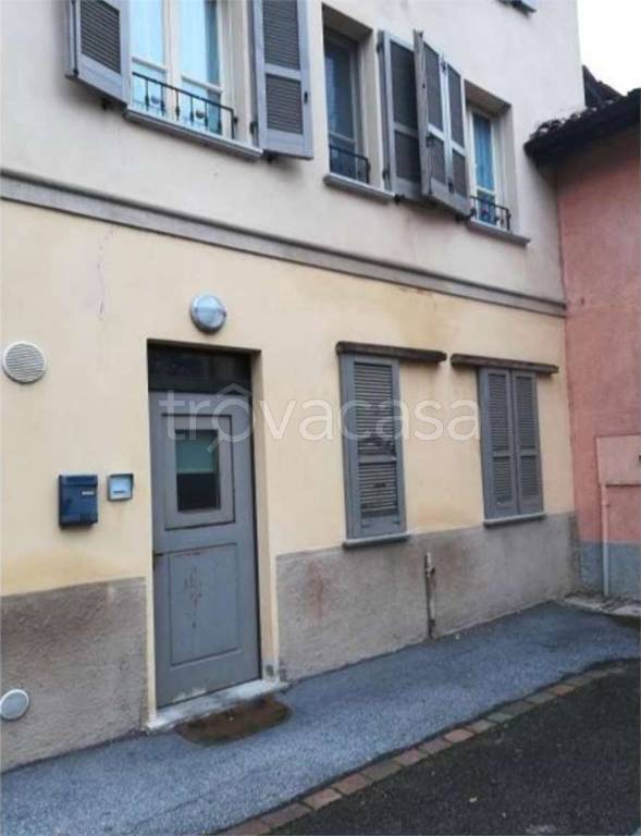 immagine annuncio 7 di 12