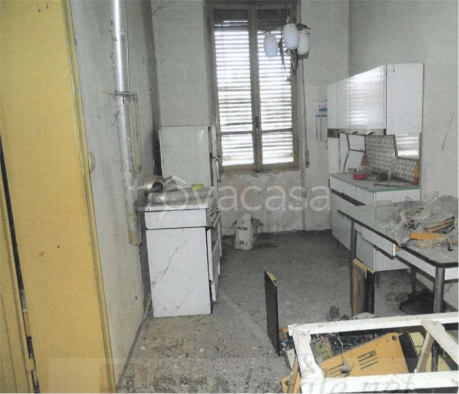 immagine annuncio 7 di 13