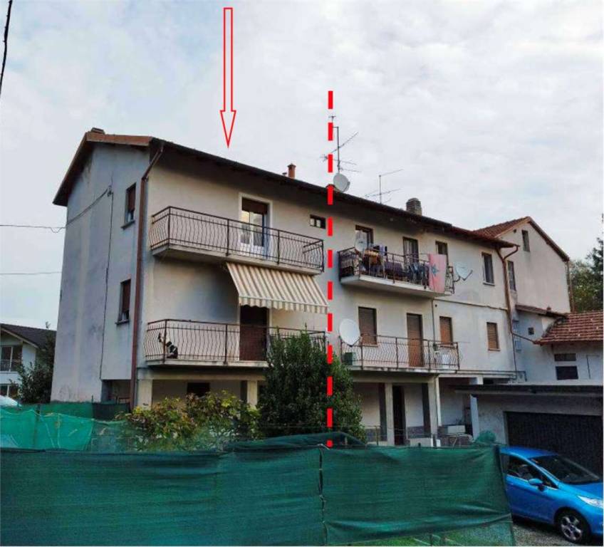 immagine annuncio 1 di 13