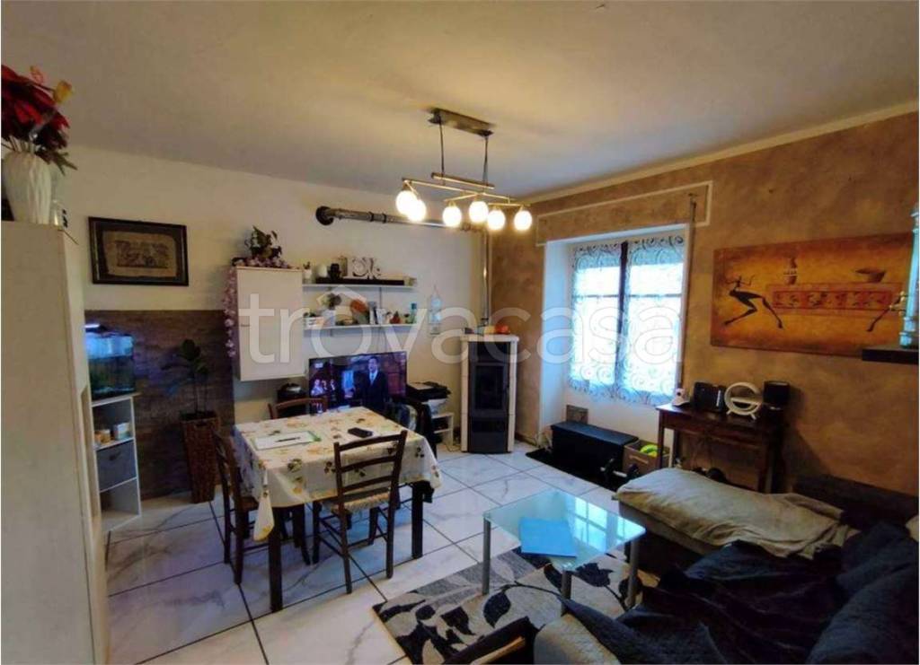 immagine annuncio 7 di 13