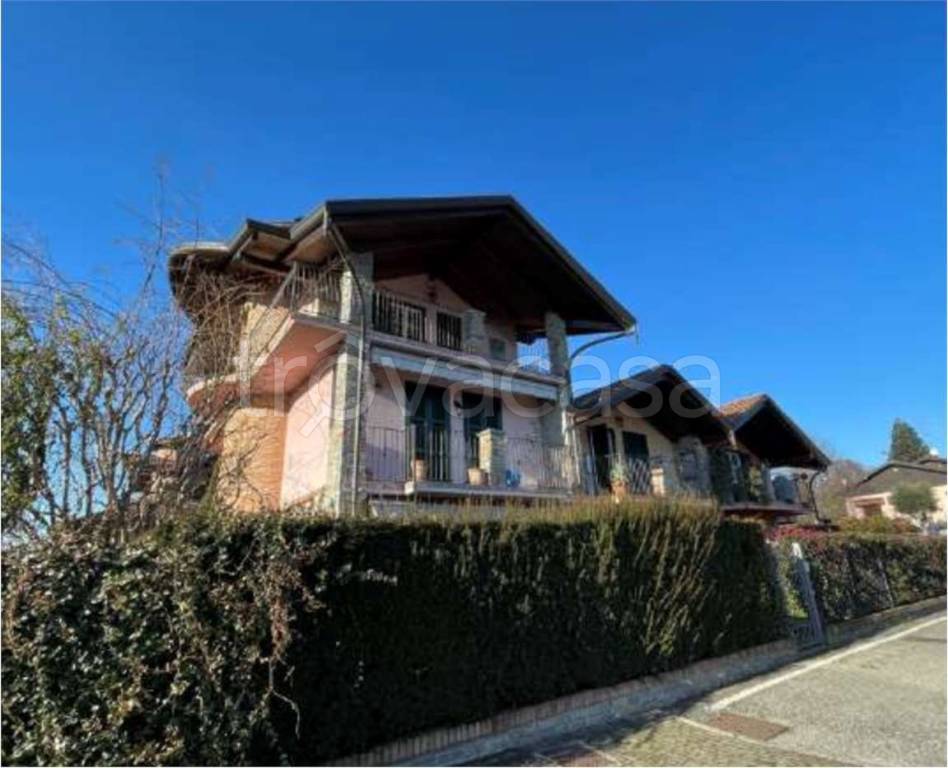 immagine annuncio 1 di 13