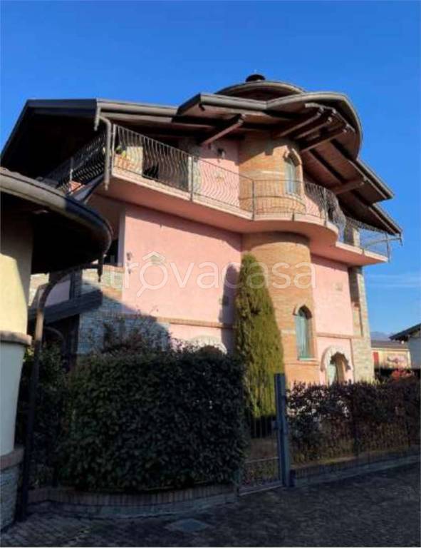 immagine annuncio 2 di 13