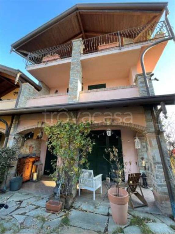 immagine annuncio 3 di 13