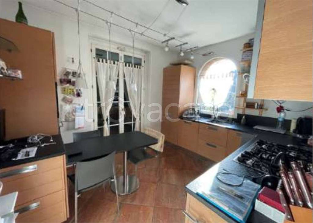 immagine annuncio 5 di 13