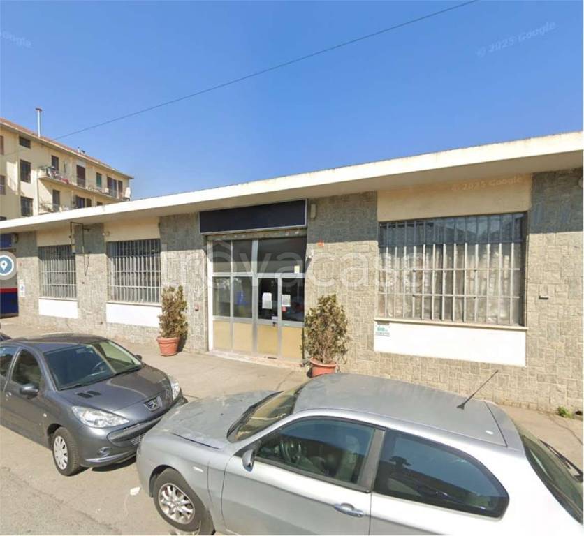 immagine annuncio 8 di 15
