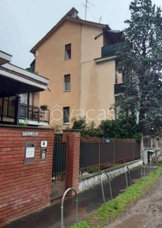 immagine annuncio 1 di 3