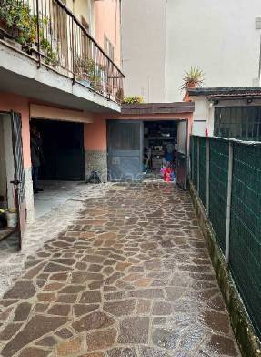immagine annuncio 9 di 11