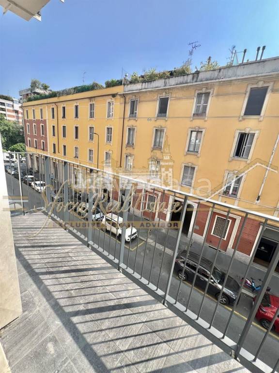 immagine annuncio 4 di 8