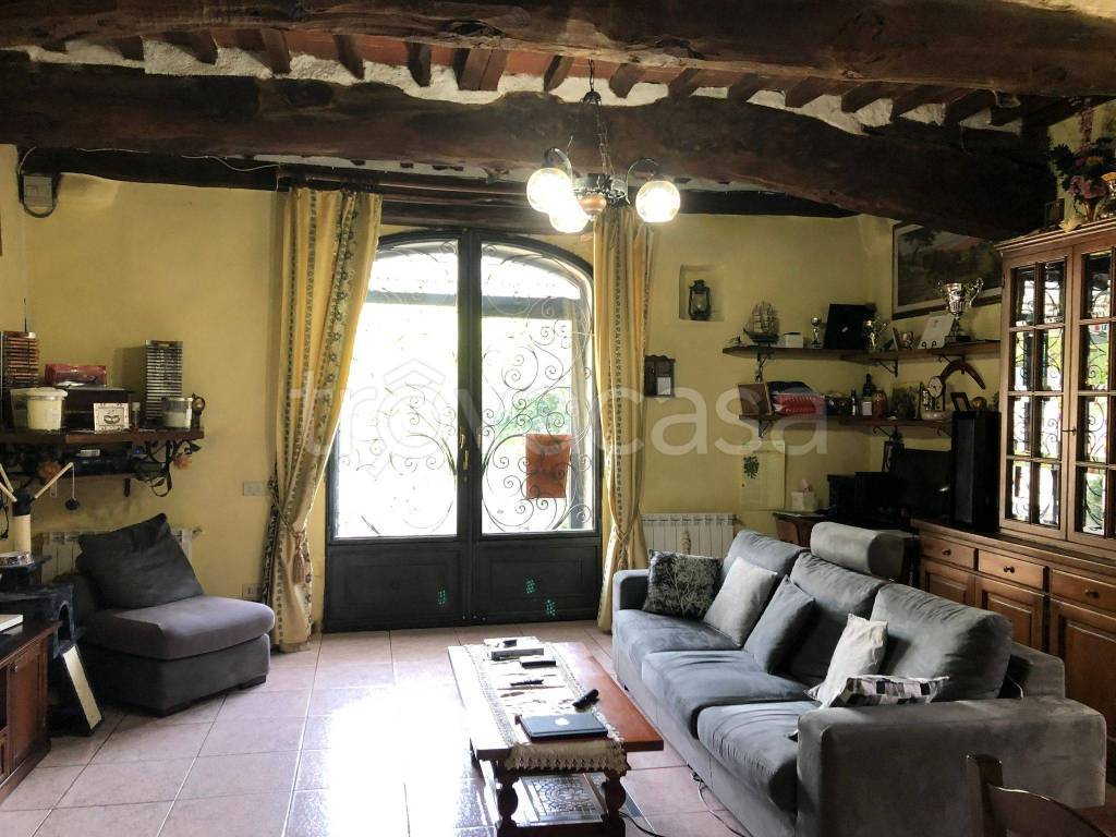 immagine annuncio 3 di 13