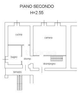 immagine annuncio 10 di 11