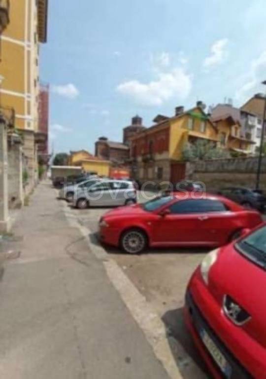 immagine annuncio 7 di 12