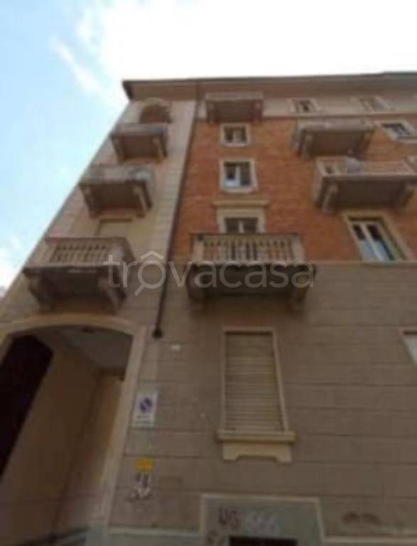 immagine annuncio 8 di 12
