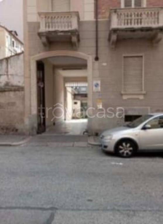immagine annuncio 9 di 12