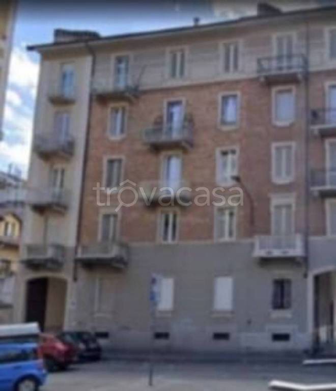 immagine annuncio 10 di 12