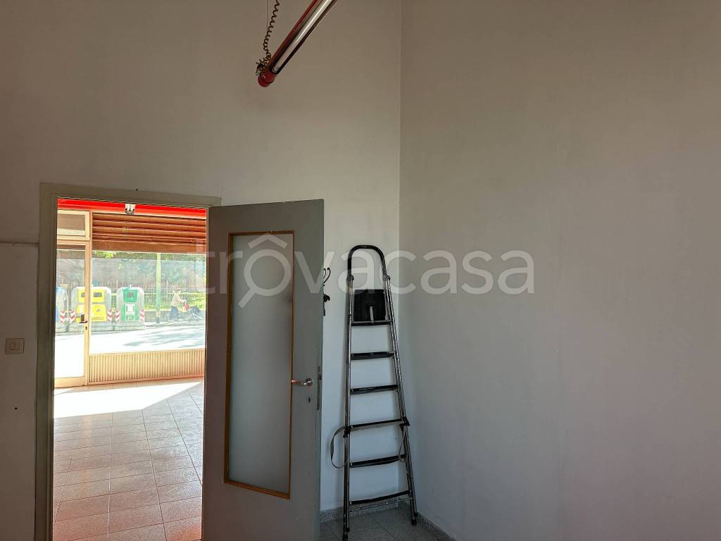 immagine annuncio 6 di 12