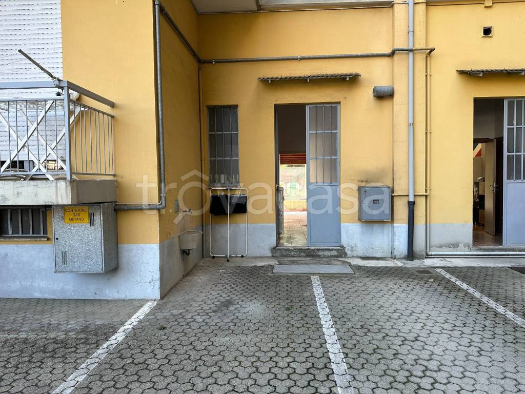 immagine annuncio 11 di 12