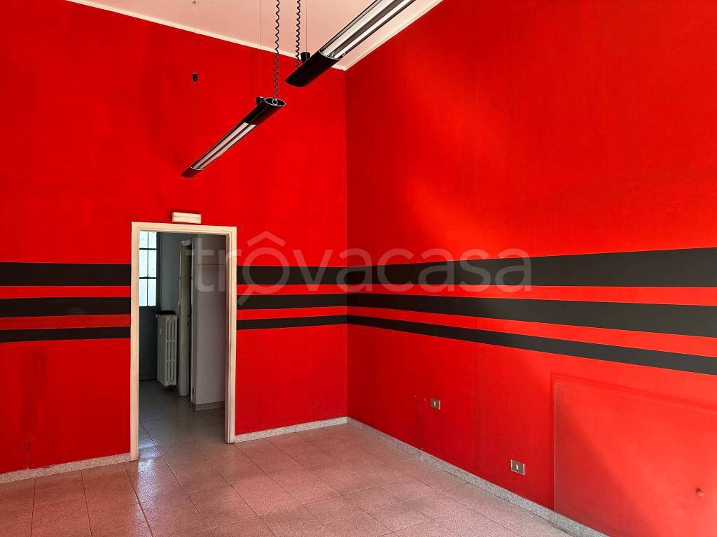immagine annuncio 2 di 12