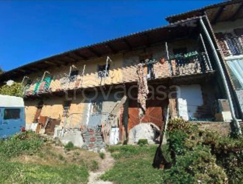 immagine annuncio 1 di 14