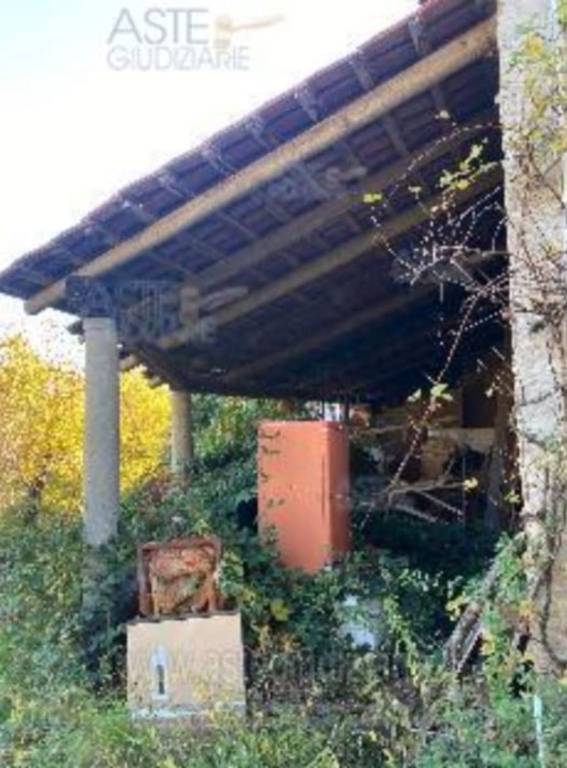 immagine annuncio 8 di 14