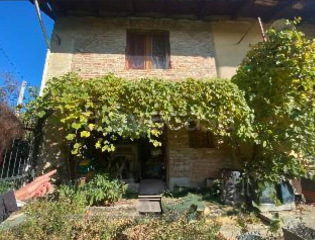immagine annuncio 9 di 14