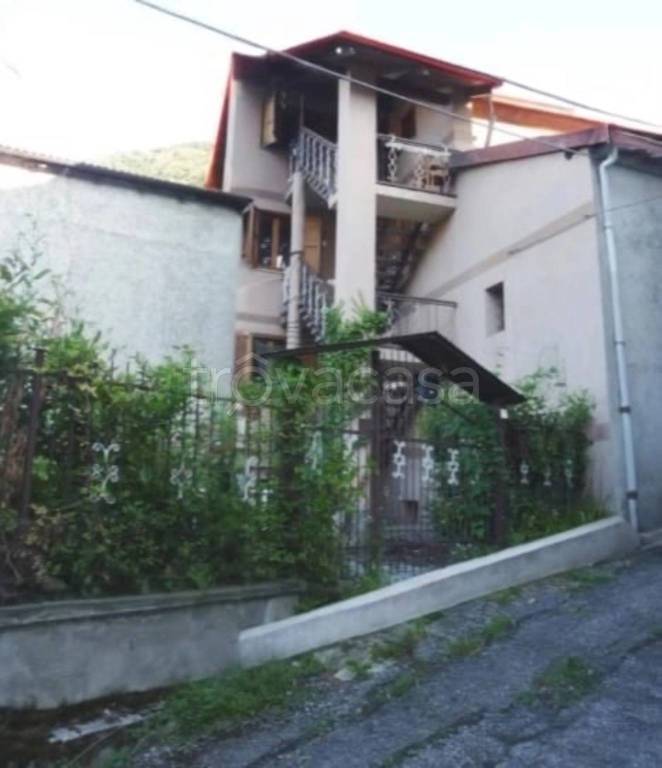 immagine annuncio 10 di 13