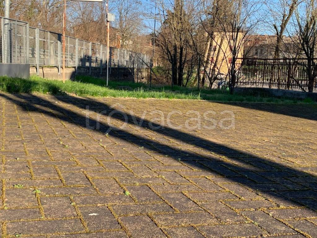 immagine annuncio 2 di 12