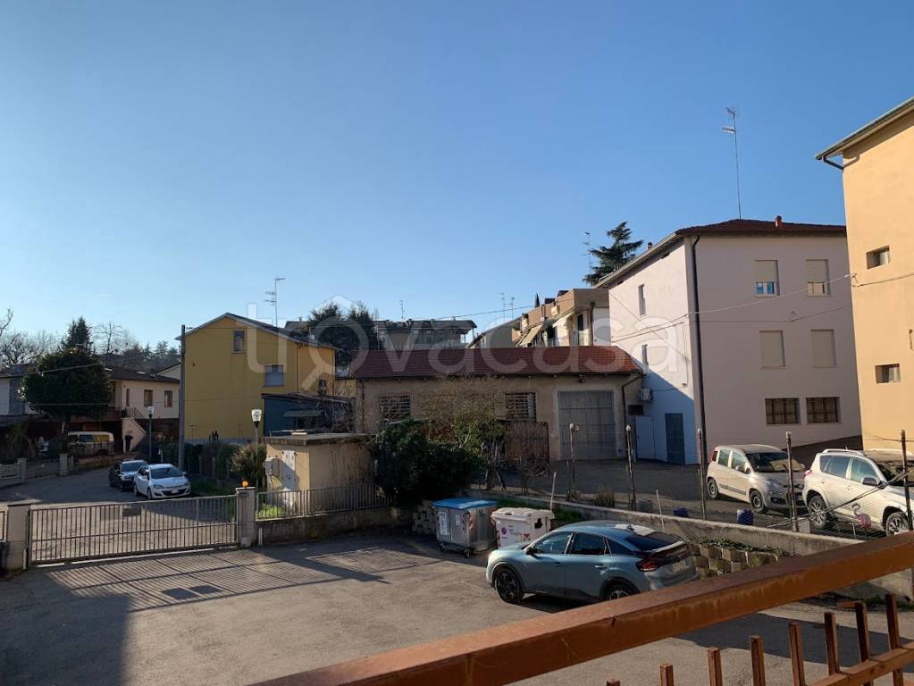immagine annuncio 4 di 12