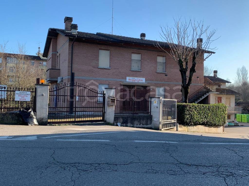 immagine annuncio 9 di 12