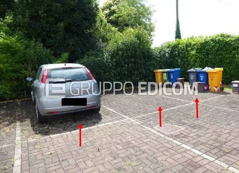 immagine annuncio 3 di 11