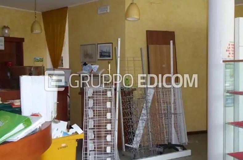 immagine annuncio 6 di 11