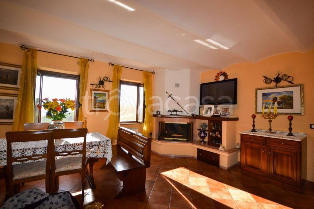 immagine annuncio 5 di 13