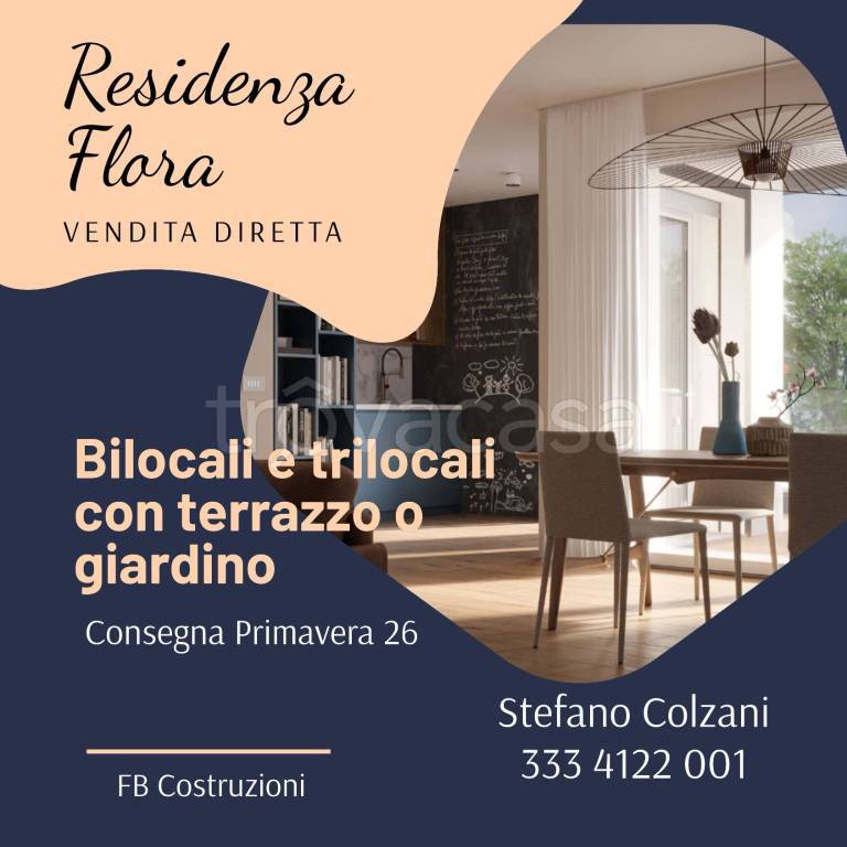 immagine annuncio 1 di 13