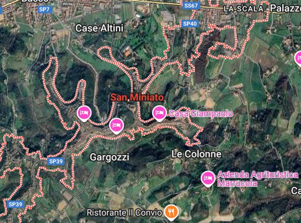 immagine annuncio 5 di 10