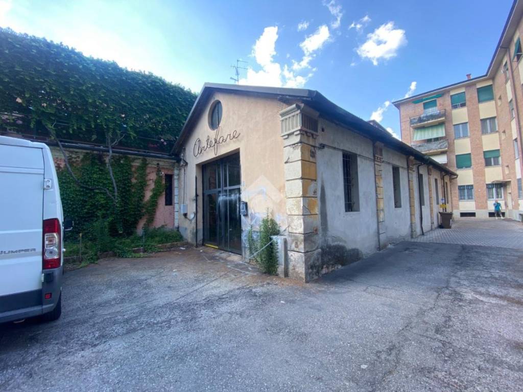immagine annuncio 10 di 12