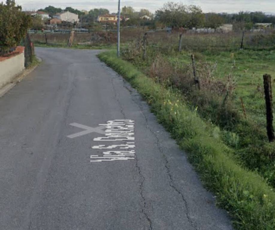 immagine annuncio 1 di 9