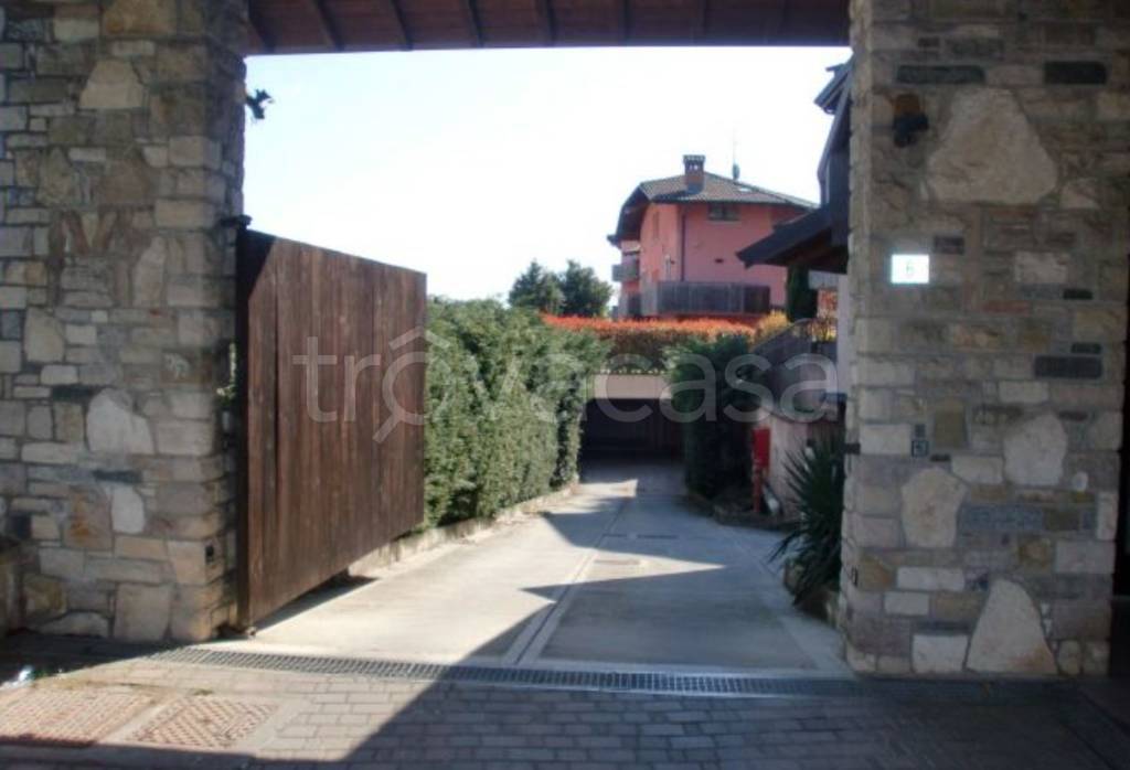 immagine annuncio 1 di 7