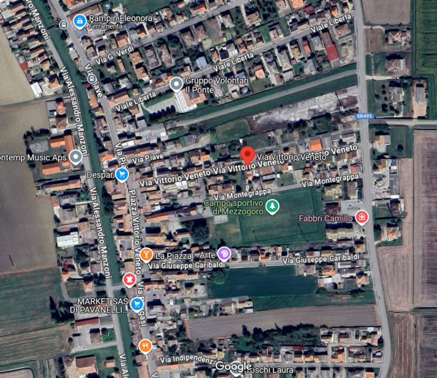 immagine annuncio 3 di 15