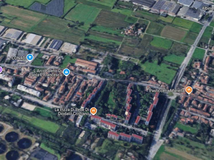 immagine annuncio 1 di 15