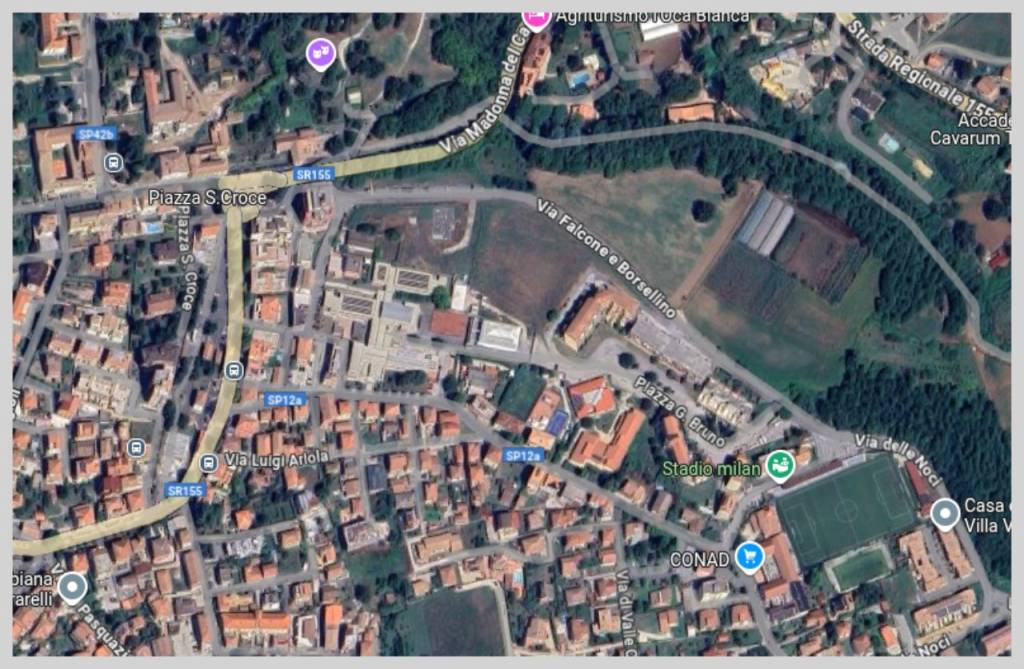 immagine annuncio 7 di 15