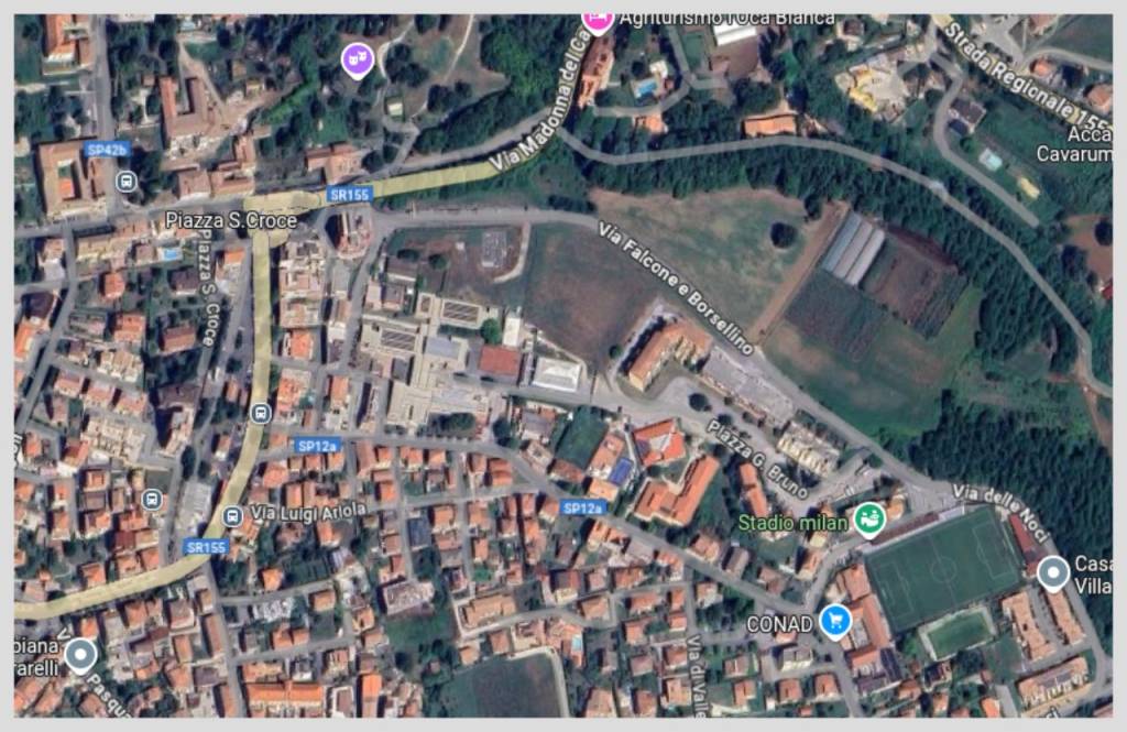 immagine annuncio 9 di 15