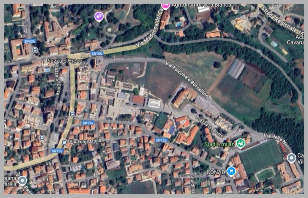 immagine annuncio 11 di 15