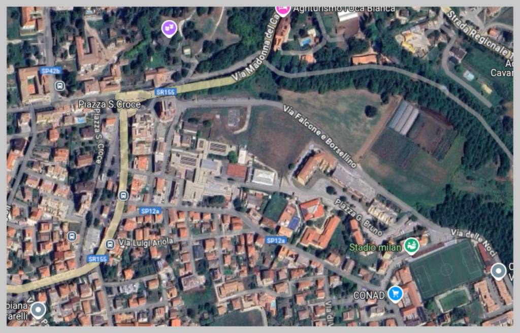 immagine annuncio 13 di 15