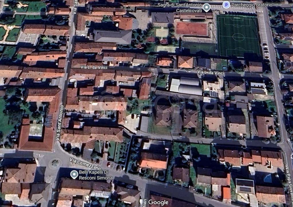 immagine annuncio 4 di 15