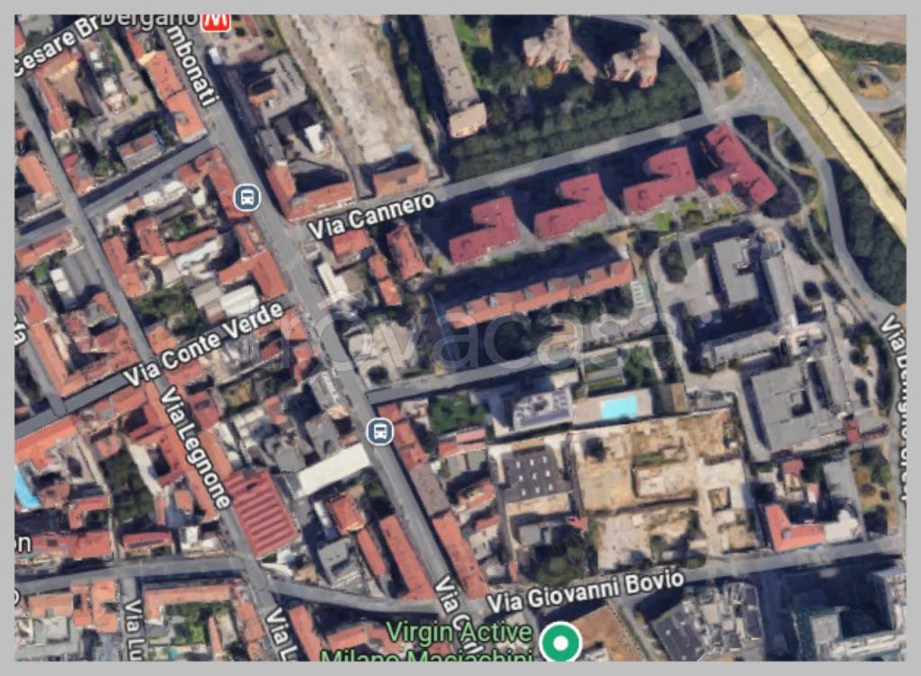 immagine annuncio 6 di 15