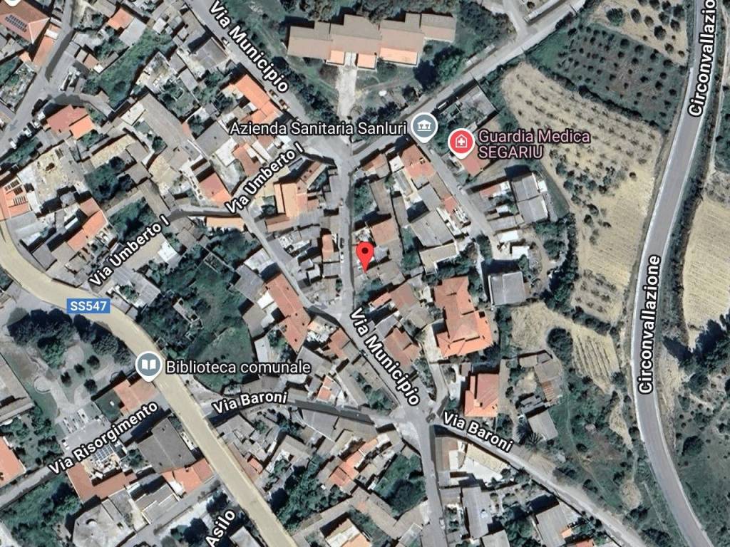 immagine annuncio 1 di 11