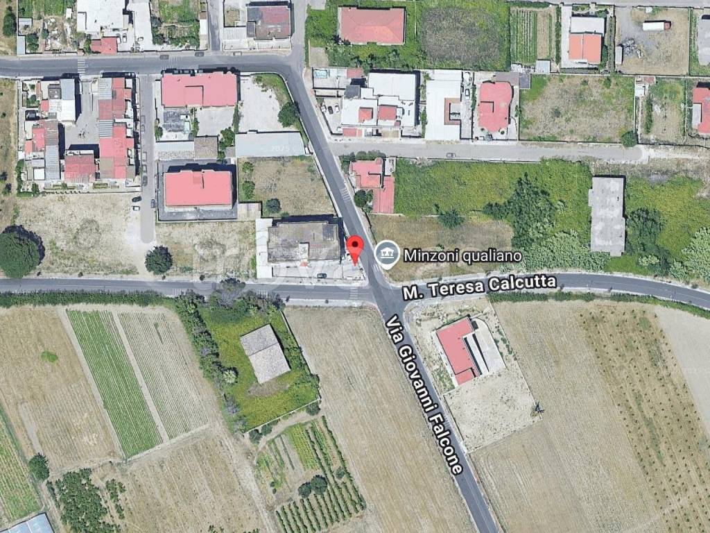 immagine annuncio 1 di 11