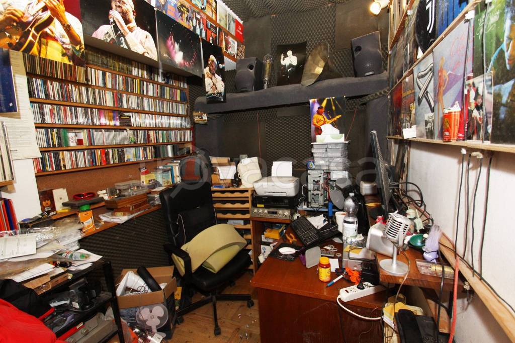 immagine annuncio 14 di 15