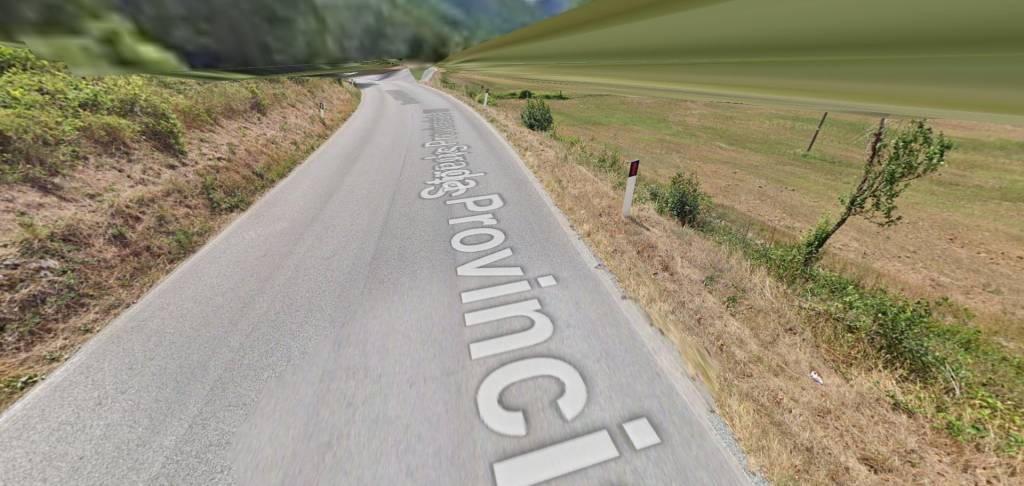 immagine annuncio 3 di 11